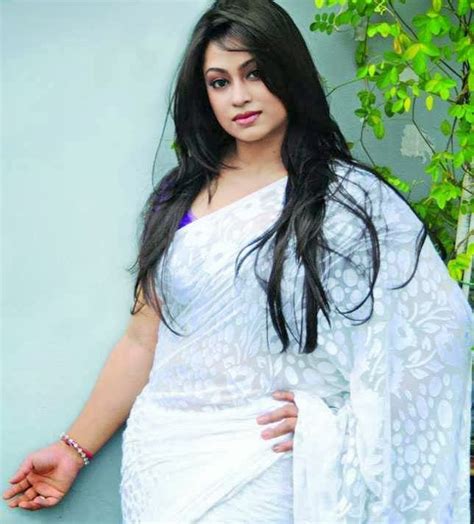 bangladeshi film actress popy hot photos and sexy poses