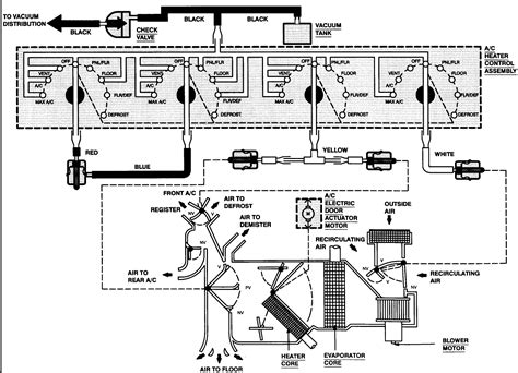 ford taurus radio wiring diagram images faceitsaloncom