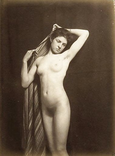 vintage erotic photo art 16 nudes of w von gloeden 8
