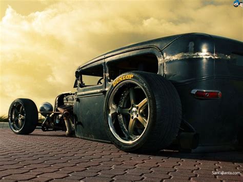 classic car desktop wallpapers top  classic car desktop
