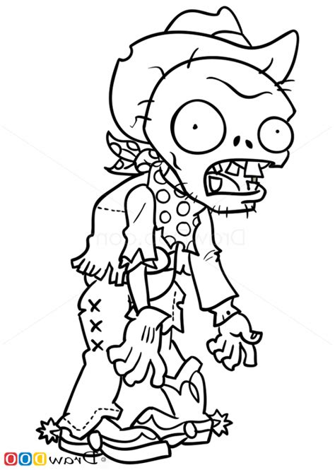plants  zombies garden warfare coloring pages coloring home
