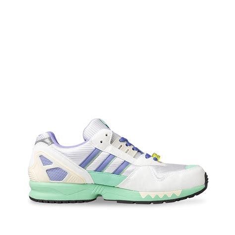 adidas zx  subtype store