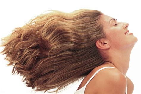 Hair Myths You Need To Stop Believing