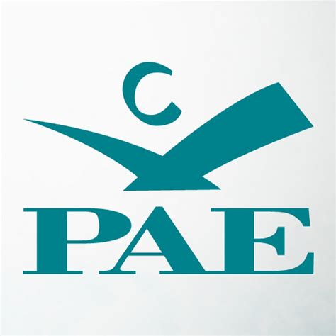 pae global youtube