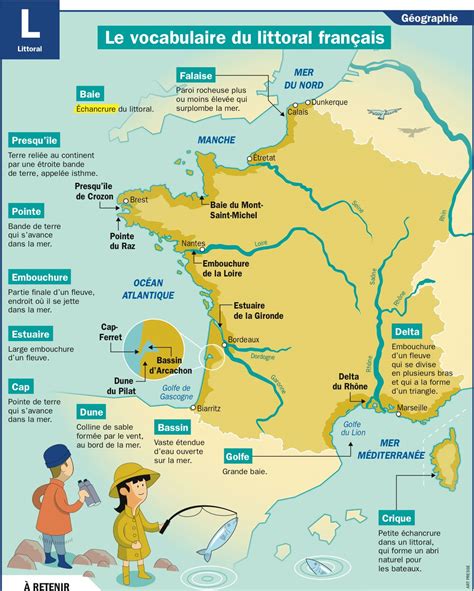 educational infographic french language learning teaching french