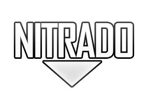 nitradocom web design  behance