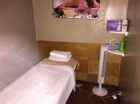 healthy foot spa reflexology 30 reviews massage 56