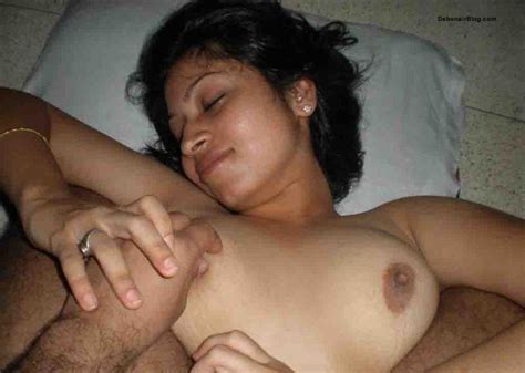 bangladeshi girls nude tubezzz porn photos