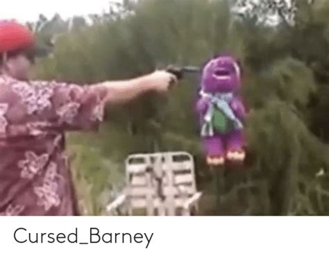 25 Best Memes About Barney Barney Memes