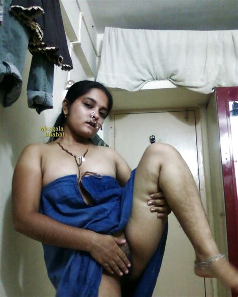 desi aunty mangala photo album by helpinghomey xvideos