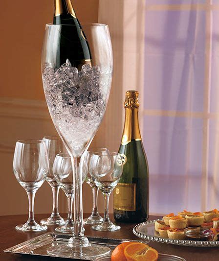 Jumbo Wine Glass Wine Glass Centerpieces Large Wine Glass Glass