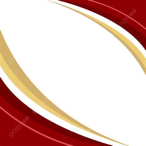 abstract red maroon wave vector red maroon abstract red red png  vector  transparent