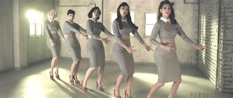 you don t love me mv spica 208867