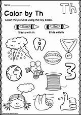 Digraph Phonics Digraphs Engaging sketch template