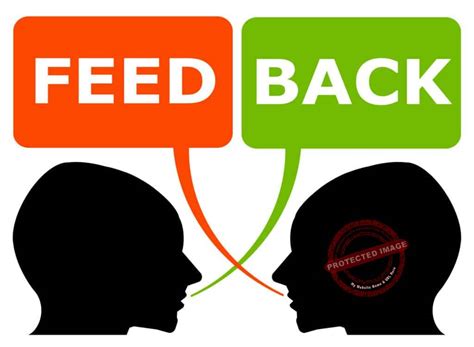 giving  receiving feedback tips ideas smallbusinessifycom