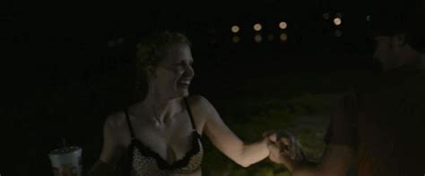Nude Video Celebs Jessica Chastain Sexy The