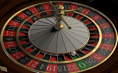 technique roulette casino quelle methode faut il adopter pour gagner