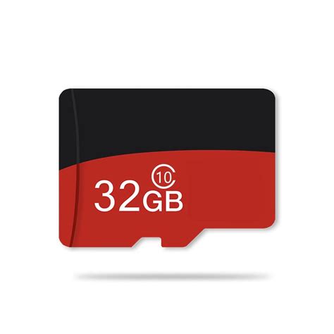 factory hot selling gbgbgb memory sd card  stock buy factory hot selling gbgb