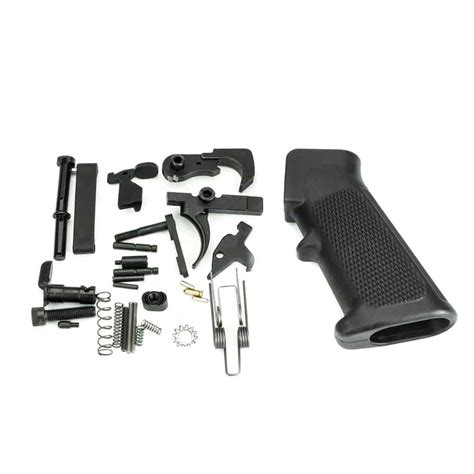 ar   parts kit andro corp industries