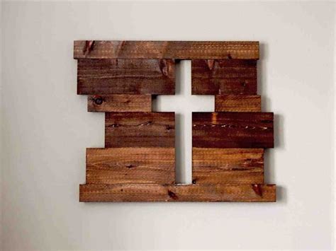 trendy wood craft ideas  sell