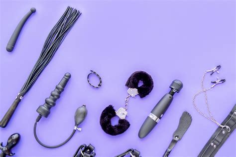The 14 Best Sex Toys For Horny Couples To Try Out Next Luxury