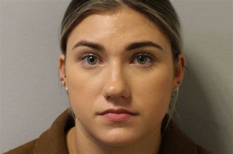 Female Teacher Caged After Taking 15 Year Old To Ibis Hotel For Sex In