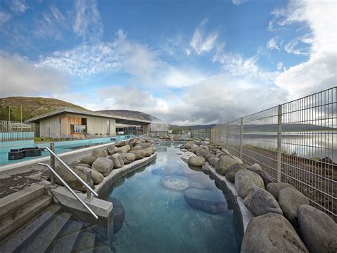 rejuvenating natural hot springs   world