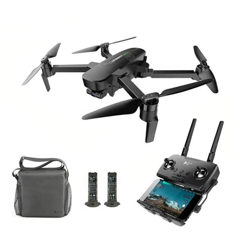 le superbe drone hubsan zino pro  en forte promotion mais aussi notre selection