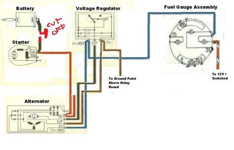 diagram yamaha  star  wiring diagram mydiagramonline
