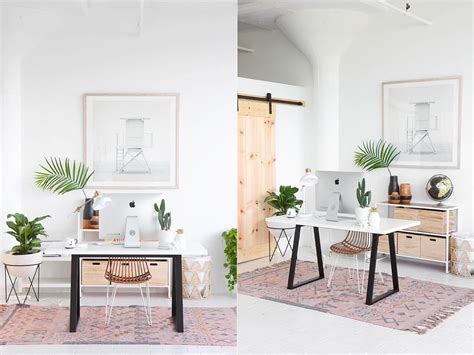 modern home office design ideas  inspiration