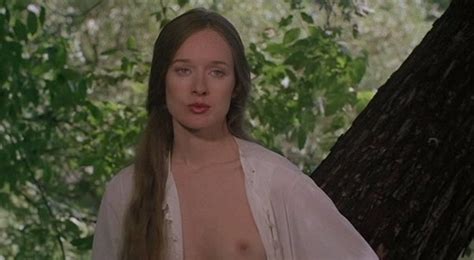Camille Keaton Nude Pics Page 4