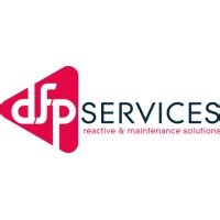 dfp services  linkedin