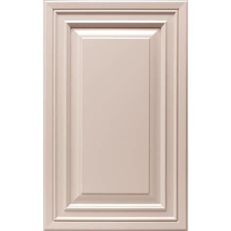 home depot installed cabinet refacing traditional doors hdinstcrwhi