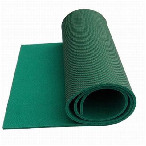 natural rubber coated fabric   price  india