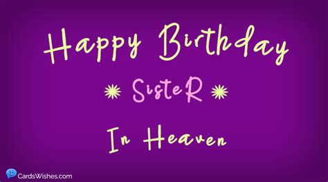 happy birthday  heaven  heavenly birthday wishes