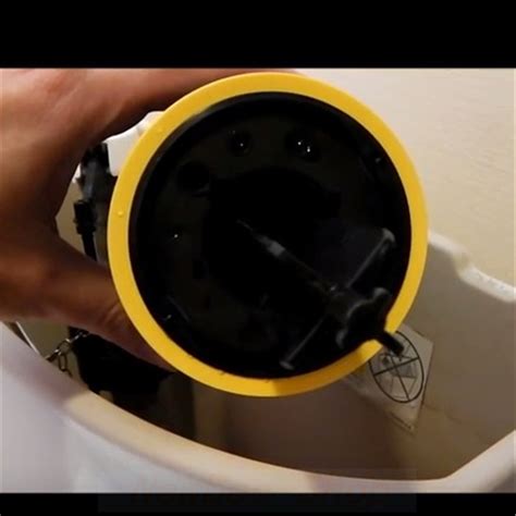 equivalent  kohler gp canister flush valve seal  toilets