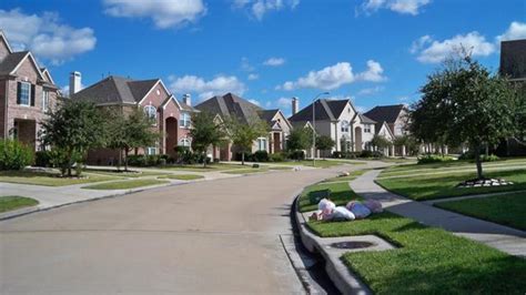 suburbs   revealed aol finance