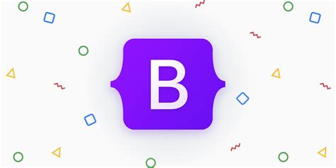 bootstrap  alpha jquery