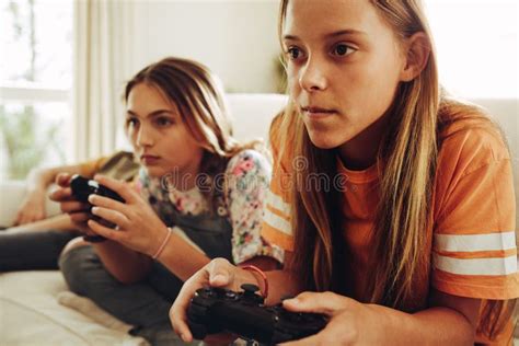 Playing Porn Games Girls – Telegraph