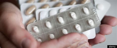 prescription sleeping pills may increase risk of death four fold