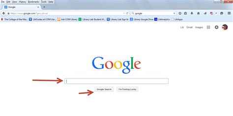 google search engine loxabill