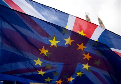 europese unie einde van overgangsperiode voor brexit   moeilijk haalbaar