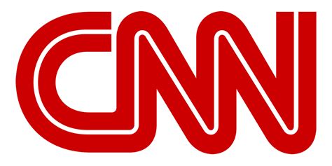 cnn logo  symbol meaning history png