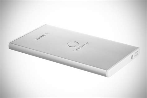 sony portable usb battery chargers mikeshouts