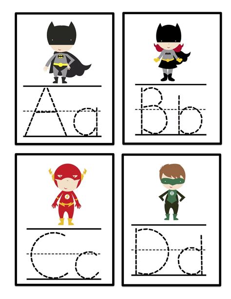 heroa dtemplatejpg  pixels alphabet preschool