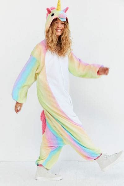 unicorn costumes you can buy popsugar love and sex