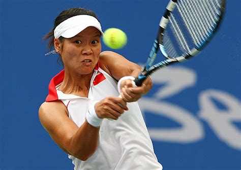 top sport wallpapers li na chinese professional tennis player