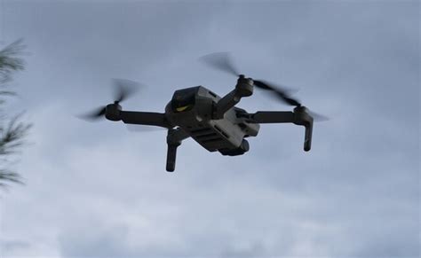 drones     firms offer  ukraine  war