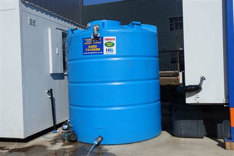 plastic water tanks  litre water tank  litre water tank