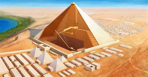 egypt  kingdom mummypocalipse game mode guide master  history dlc